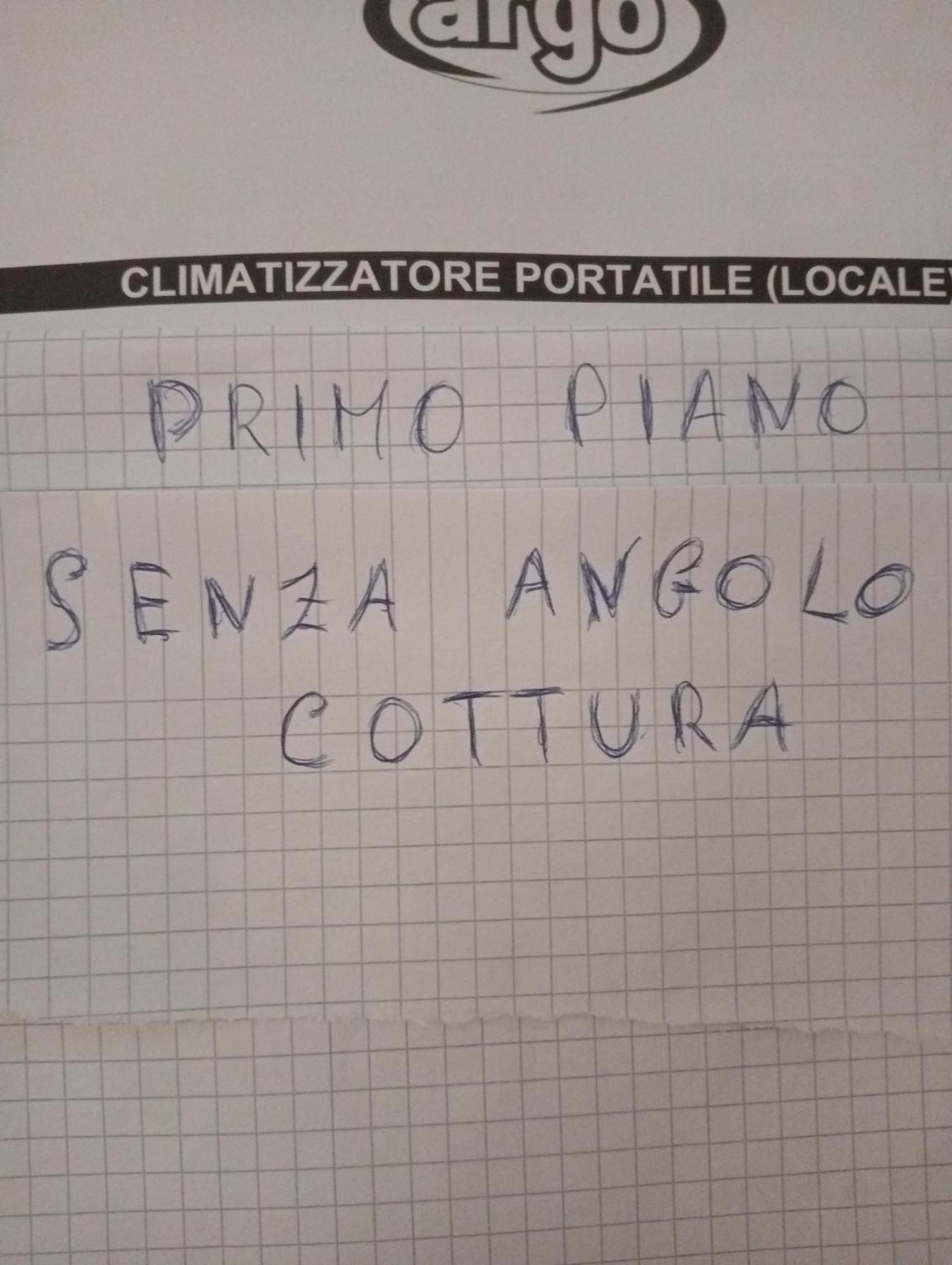 Willa Zia Ciccia Marsala Pokój zdjęcie