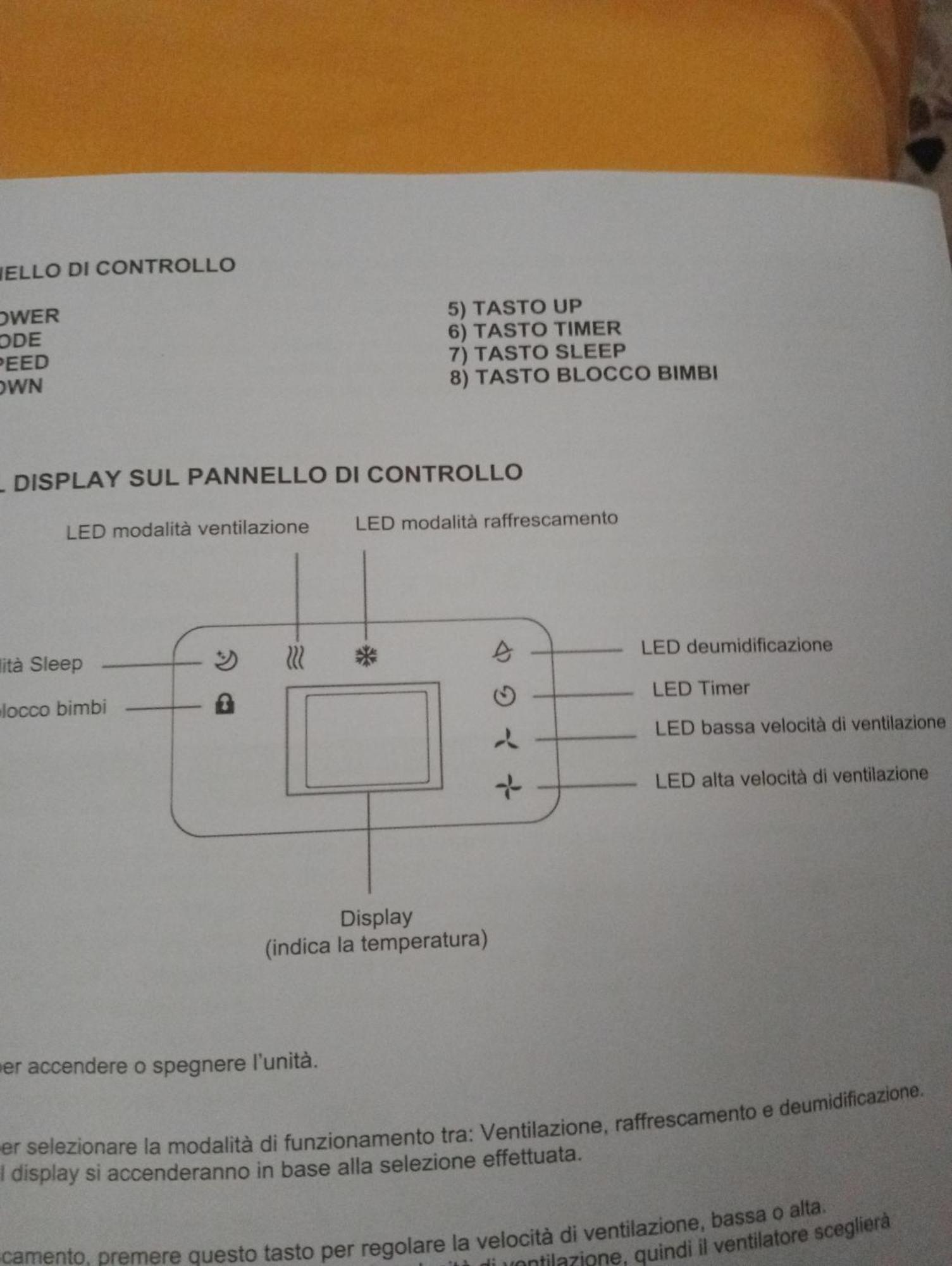 Willa Zia Ciccia Marsala Pokój zdjęcie